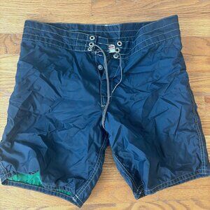 Birdwell 311 Board Short Size 32